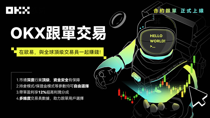 灵活杠杆选择